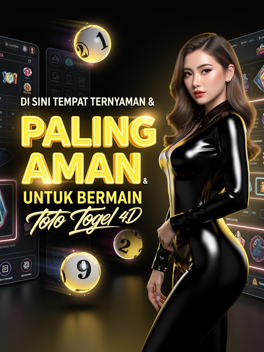 BOSS889 — banner utama